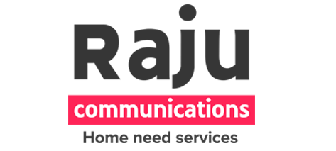 Raju Communcations