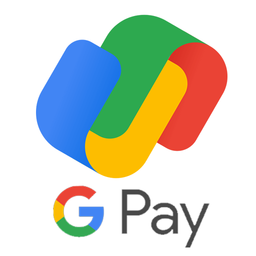 Payment methods